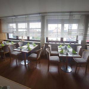 Standard Einzelzimmer